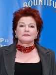 Kate Mulgrew