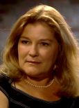 Kate Mulgrew