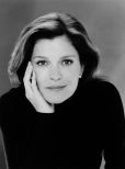 Kate Mulgrew