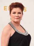 Kate Mulgrew