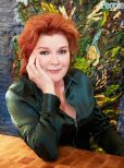 Kate Mulgrew