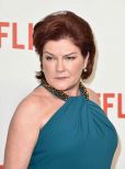 Kate Mulgrew