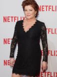 Kate Mulgrew