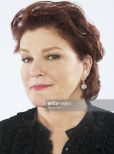 Kate Mulgrew