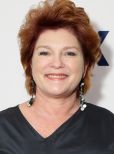 Kate Mulgrew