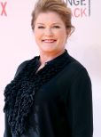 Kate Mulgrew