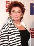 Kate Mulgrew