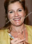 Kate Mulgrew