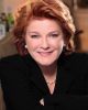 Kate Mulgrew