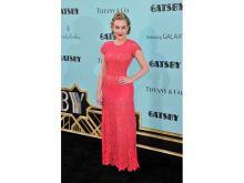 Kate Mulvany