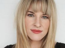 Kate Mulvany