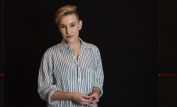 Kate Mulvany