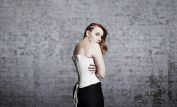 Kate Mulvany