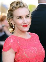 Kate Mulvany