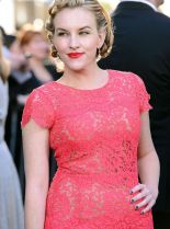 Kate Mulvany #1693577 picture (Portrait Medium)