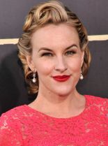 Kate Mulvany #1693584 picture (Portrait Medium)