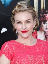 Kate Mulvany