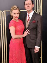Kate Mulvany