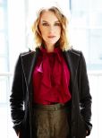 Kate Mulvany