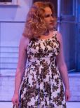 Kate Mulvany