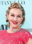 Kate Mulvany