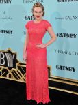 Kate Mulvany