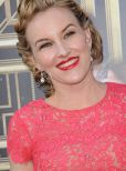 Kate Mulvany