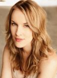 Kate Mulvany