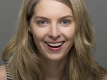 Kate Murtagh