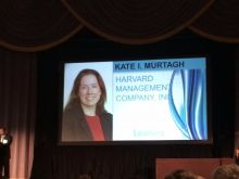Kate Murtagh