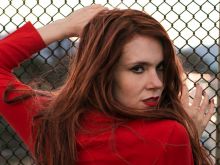 Kate Nash