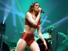 Kate Nash