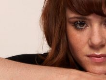 Kate Nash