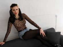 Kate Nash