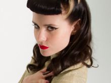 Kate Nash