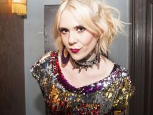 Kate Nash