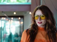 Kate Nash
