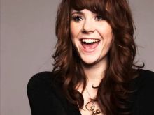 Kate Nash