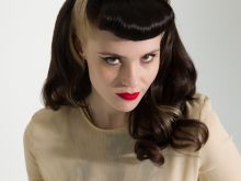 Kate Nash