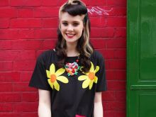 Kate Nash