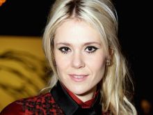 Kate Nash
