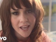 Kate Nash