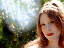 Kate Nash