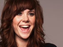 Kate Nash