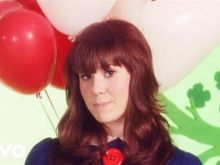 Kate Nash