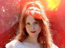 Kate Nash