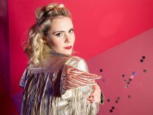 Kate Nash