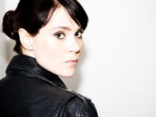 Kate Nash