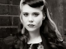 Kate Nash