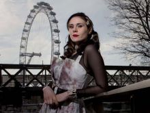 Kate Nash